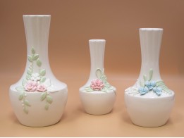 Vases