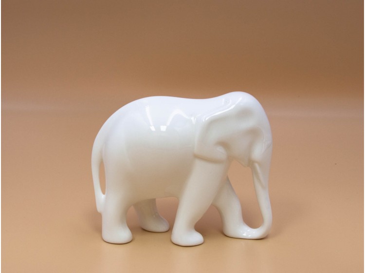 Elephant-Big
