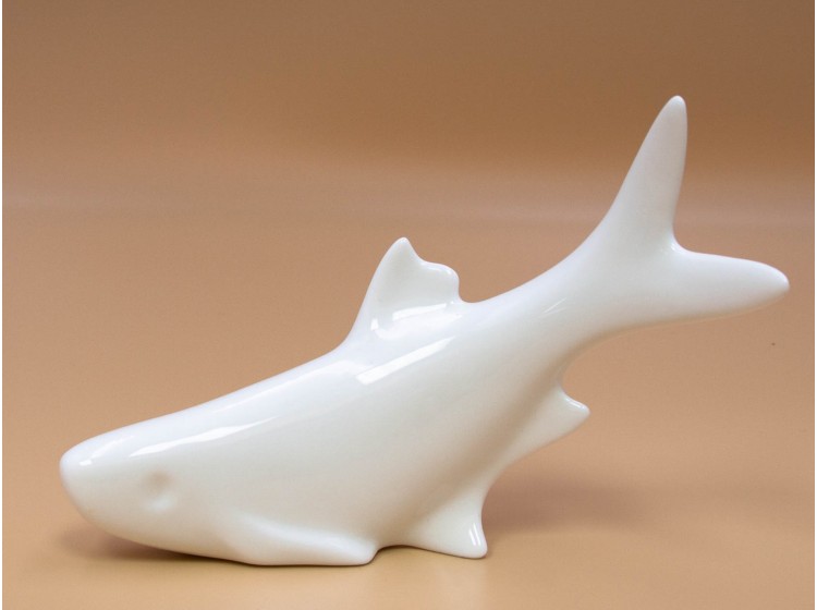 Fish - Shark