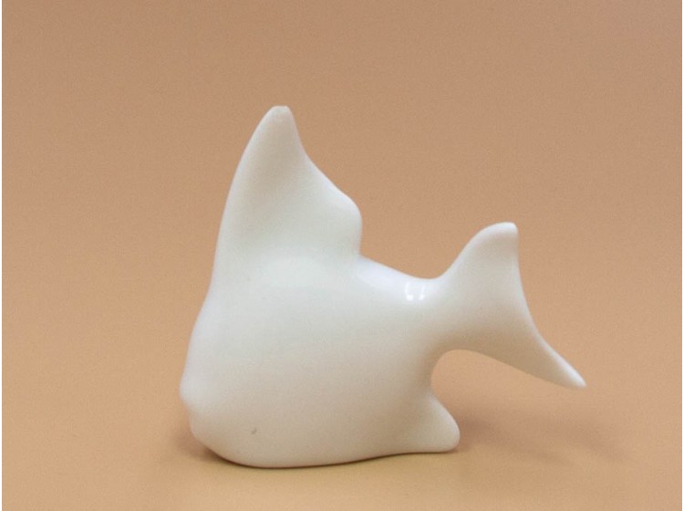 Fish-Small